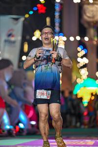 BIB: 
                            <button type="button" onclick="openModal(24885468)" class="btn btn-primary btn-sm float-right btn-popup" data-toggle="modal" data-target=".modal-high-quality">
                        <i class="fas fa-shopping-cart"></i> Add to Cart
                    </button>
                                            <button type="button" onclick="isThisMe(24885468, true)" class="btn btn-success btn-sm float-right btn-popup btn-isme hidden" data-toggle="tooltip" data-placement="bottom" title="นี่คือรูปของคุณใช่ไหม คลิกที่นี่เพื่อเอาเข้าอัลบั้ม">
                        <i class="fas fa-plus"></i> Add to album
                    </button>
                    <button type="button" onclick="isThisMe(24885468, false)" class="btn btn-warning btn-sm float-right btn-popup btn-isnotme hidden">
                        <i class="fas fa-ban"></i> Remove from album
                    </button>